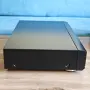 Technics SL-PG4 CD Плейър, снимка 3