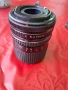 обективи, снимка 8