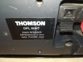 thomson dpl 80ht center+колони 2бр 2702222134, снимка 9