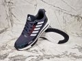 Мъжки маратонки Adidas Реплика ААА+, снимка 8