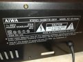 AIWA 3HEAD DECK-MADE IN JAPAN 2507230850L2EK, снимка 10