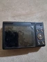 Фотоапарат Panasonic Lumix DMC-SZ10, 16 Mp, снимка 3