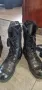 Боти и ботуши, като нови, снимка 5