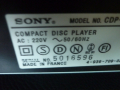 CD SONY, снимка 12