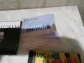 CD Lennonyc-Tom Waits-La Strada-Mery Christmas-Maria Callas-Куба Й.Христова и Тоника 2-6 евро, снимка 9
