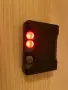 Chord Mojo преносим DAC и слушалков усилвател, снимка 5
