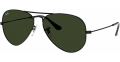 Слънчеви Очила Ray-Ban RB3025 L2823 Aviator, снимка 1 - Слънчеви и диоптрични очила - 44818386