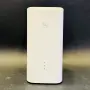 Рутер HUAWEI H153-381, снимка 1