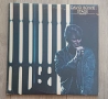 David Bowie ‎– Stage Двойна плоча-GATEFOLD Издание 🇺🇸 USA 1978г - Първа преса Състояние на винила:, снимка 1