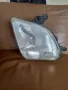 фар опел мерива, снимка 1