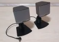 Тонколони BOSE Companion 3 Series II, снимка 5