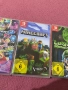 Игри за Nintendo switch , снимка 4