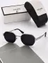 Celine Слънчеви Очила С UV400 Защита - Различни Цветове Код SEM-801, снимка 3