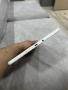 Таблет Samsung tab 6 , снимка 5