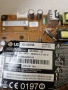 LG 32LA620S POWER BOARD EAX64881301(1.7) LGP32-13PL2 TCON BOARD 6870C-0452A PANEL LC320DUE(SF)(U1), снимка 4