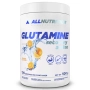 Allnutrition Glutamine Recovery Amino | 500 грама, снимка 1