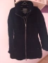 Дамско яке, снимка 1