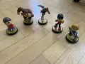 Nintendo amiibo, снимка 1