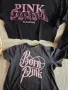 тениски на Blackpink, снимка 2