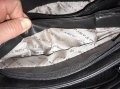 Продавам оригинална италианска дамска чанта Just&Polo, снимка 3