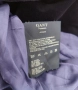 GANT лилаво кадифено сако 40 L, снимка 4
