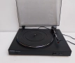 НАЙ ДОБРАТА ОФЕРТА Грамофон Dynavox Turntable DL-420, снимка 2