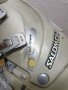 Ски обувки SALOMON EVOLUTION 8.5 . 25 см .39 2/3 номер, снимка 7