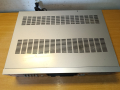 ресивър "AKAI AA-V205", снимка 6