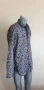 Hugo Boss Magneton_1 Slim Fit  Mens Size - S / М НОВО! ОРИГИНАЛ! Мъжка Риза!, снимка 4