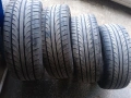 Гуми 245/45/19 4бр., снимка 1