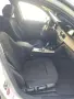 BMW 316d  2.0D F31 2014, снимка 11