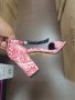 Обувки, снимка 3
