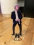 BTS Jimin standee кпоп, снимка 1