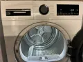 Сушилня Bosch Serie 6 A+++ 8кг AutoDry, снимка 3