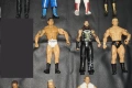 23 Кеч Фигури Batisa/Booker T/Triple H/Kane/Big Show/Tatanka/Sting/Kalisto/Ryback/Shane, снимка 7