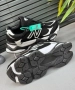 New Balance 9060 дамски маратонки висок клас реплика, снимка 1