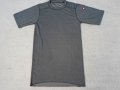 Suisse Army /мъжка тениска,t shirt M/, снимка 2