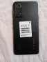 продавам супер запазен почти неизползван Xiaomi redmi note 12 pro 4 g 128/6 gb 6.67 inch 130 evro, снимка 1