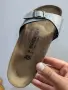 чехли BIRKENSTOCK Madrid номер 36, снимка 5