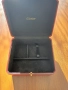 кутия Cartier , снимка 2