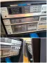Стерео уредба Sony 1981, снимка 18