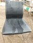 Продавам столове, снимка 4