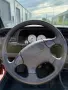 volkswagen golf 3 cabrio , снимка 11