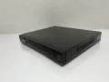 DVR устройство - Qvis QUATTRO -V2-16-2TB , снимка 5