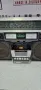 Радиокасетофон JVC RC-838, снимка 2