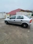 Opel astra 1.6 бензин , снимка 6