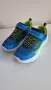 Детски маратонки SKECHERS, снимка 1