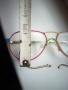Старахотни маркови диоптрични очила Puma, снимка 9