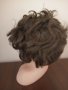 Перука от изкуствен косъм, снимка 5