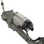 Електрическа кормилна рейка Opel Astra (J) 2010-2018 ID: 137395, снимка 3